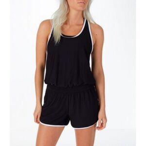 ✨ Women's Activ8 Romper ✨